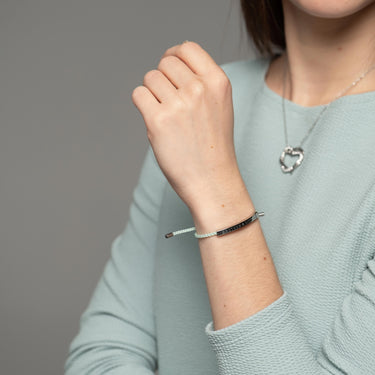Upgrade Your Style with